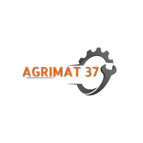 Agrimat 37