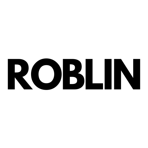 Etablissements Roblin