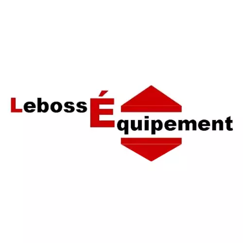 Logo Lebosse