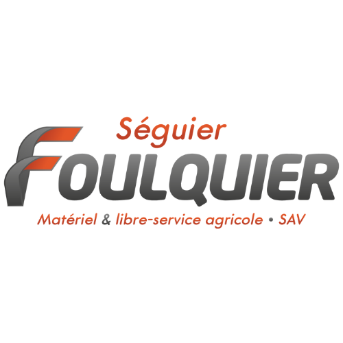 Logo Séguier & Foulquier