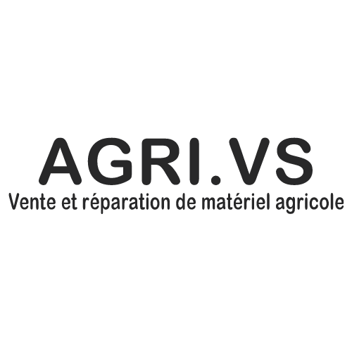 Logo Agri VS
