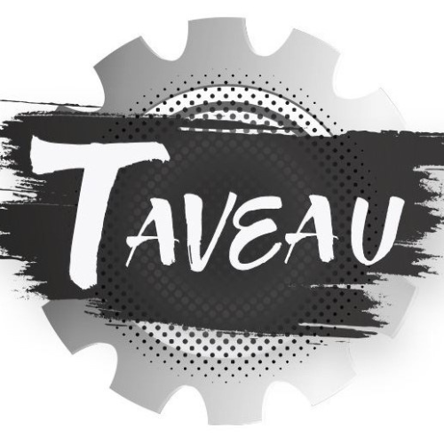 Logo Taveau
