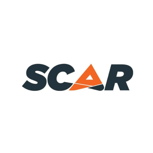 SCAR