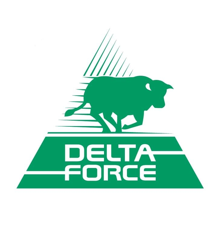 Delta Force